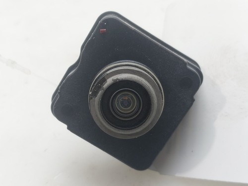 9809301080 caméra recul - 9809301080,