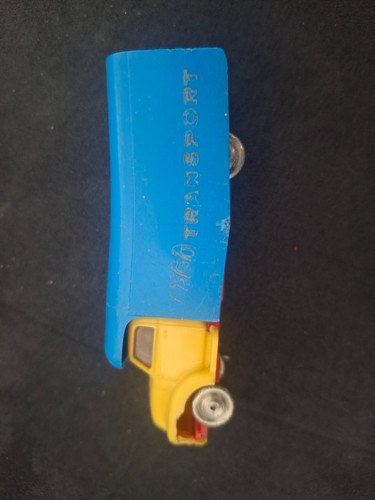 Camion lego transport 87 - lego, 1:87