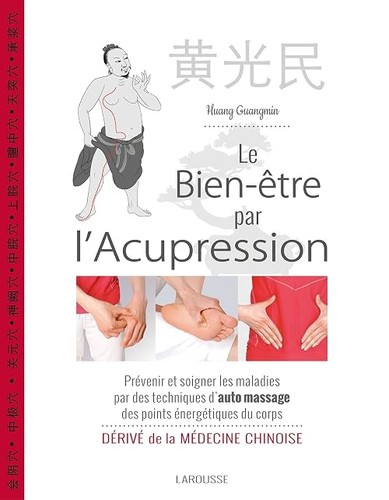 Bien être par - bien-être,
