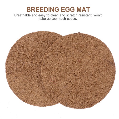 Pcs tapis nid pigeon - tapis, de