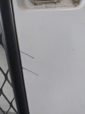 Porte arriere droit RENAULT