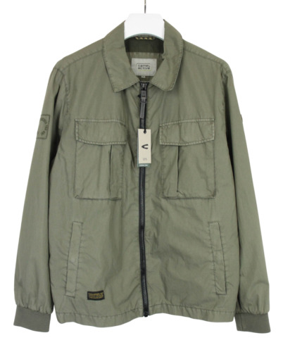 Camel active veste - veste, homme