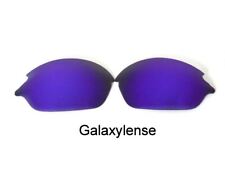 Galaxy Verre de Rechange Pour