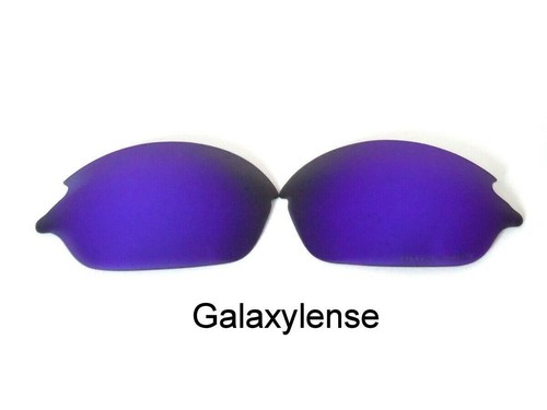 Galaxy verre rechange pour - de,