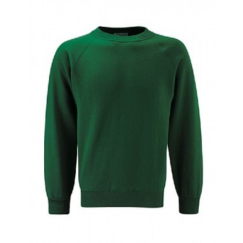 Pull sweat garçon fille