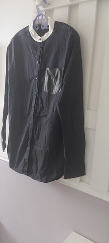 Chemise femme maje 38 - chemise,