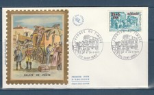 CFA Réunion enveloppe 1er