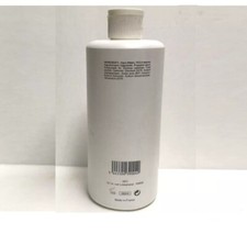 Bernard Cassiere The Water