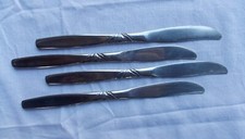 4 International Supreme IS