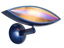 applique murale Ateo de Fabio