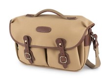 New Billingham Hadley Pro 2020