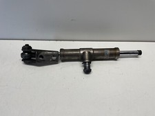 Amortisseur De Direction BMW