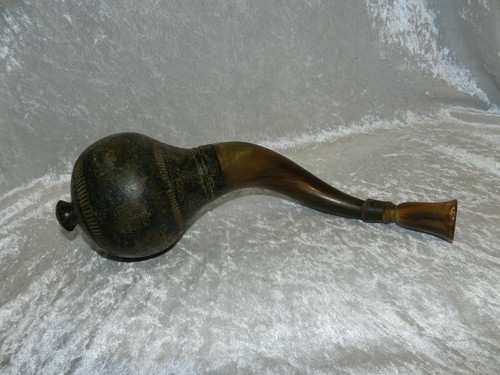 Rare art africain ancienne - rare,