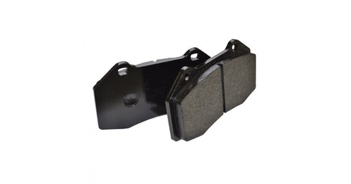 Gt2i pc2971 jeu 4 - gt-pc2971,
