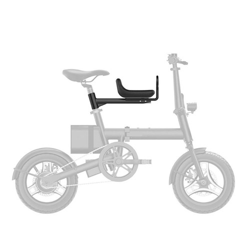Siège bébé avant sièges - bébé,