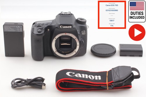 Comptez 10617 neuf - comptez, +