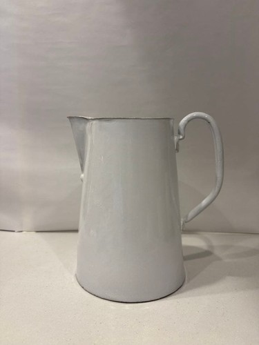 Astier villatte rose - astier,