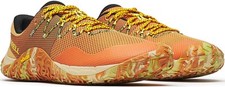 Merrell Trail Glove 7 J068443 Barefoot Chaussures de Course Baskets Basses Homme