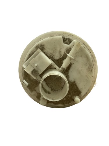 Pompe carburant - pompe, (flottante)