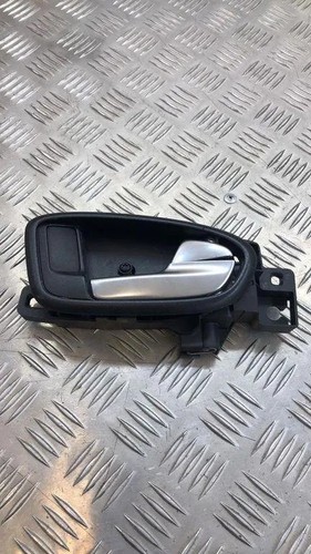 Ford galaxy iii poignée - ck,