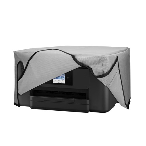 Housse compatible avec epson - housse,