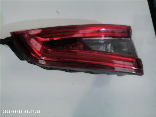 26550hv55a lampe arrière - 26550hv55a,