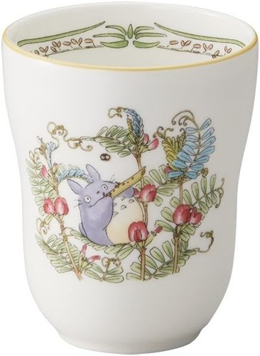 Tasse thé japan studio - tasse,