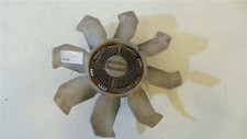 Ventilateur Viscocoupleur