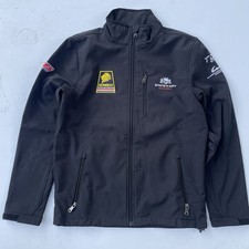 Racing Team Nederland Jumbo