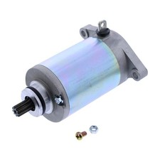 Démarreur pour sym - hd125, 200