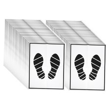 Tapis de protection jetables