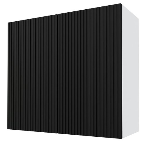 Armoire murale lamello - armoire,
