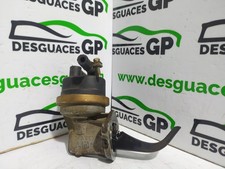 POMPE À CARBURANT / 1205788