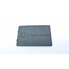 Capot de service  -  pour Asus All-in-One PC ET2032I  - FRANCE / TVA