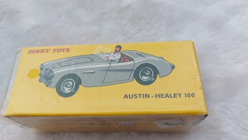 M45 dinky toys 546 - dinky,