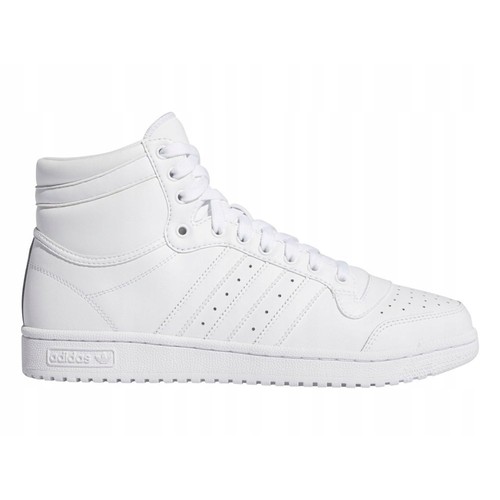 Chaussures universel hommes - chaussures,
