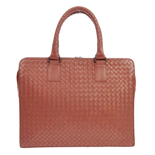 Bottega veneta soft - veneta,