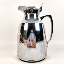 Alfi Karat Cafetière Isolante