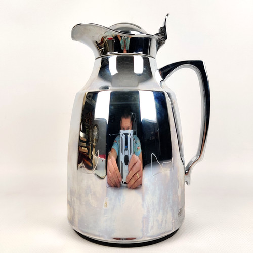 Alfi karat cafetière - alfi,