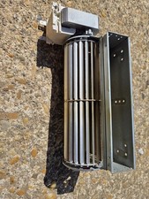 Moteur Ventilateur tangentiel four encastrable Sauter 