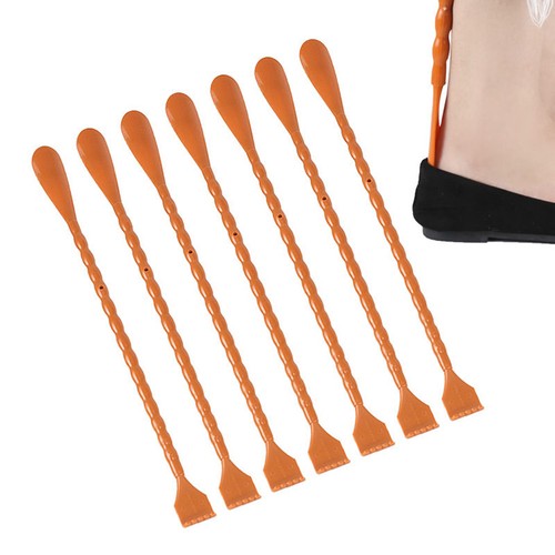 Pcs gratte dos chausse pied - 2,