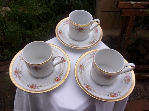 Tases café ancienne art - ancienne, .