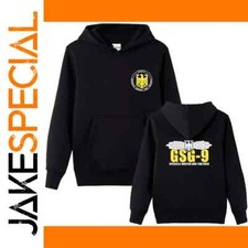 JakeSpecial – GSG 9 Germany