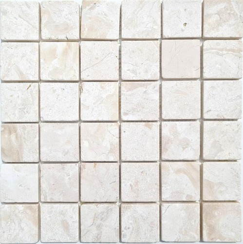 Mosaikstein carreau beige - mosaikstein,