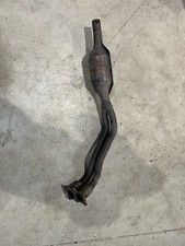 Catalyseur pour VW GOLF 4   1.6 I 100 Ch Ref: 1J0178AADN