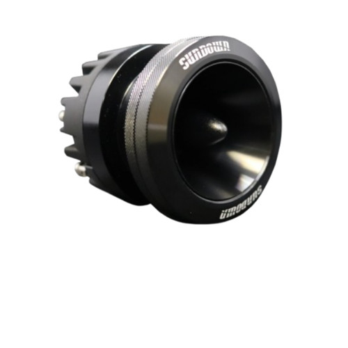 Sundown audio r35 - sundown,