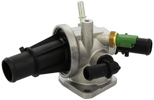 Th7178 88j thermostat - thermostat, vanne