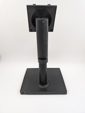 Pied pour écran Samsung