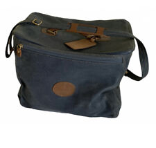 Grand Sac De Voyage À Chaussures Rodeo Star by  BRIC’S EN CUIR - 1998