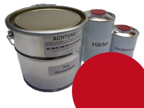 Litre set convenablement - 2k,